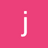jhapz26
