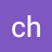 chiheb