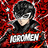 IGROMEN2323