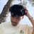 Drizzy_shawn