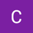 CXSlayer20