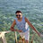 SuN_7