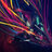 Smokescreen01
