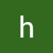 hmeed