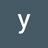 yusefxat