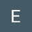 ED97