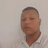 Jvitor