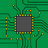 Federx3323