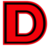 Th3Dr4k3r