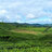 Fontera