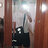 Sickboy007