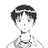 matto713