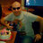 umitr83