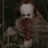 JAYJAY132