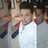 anubhav91
