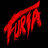 furiafatalgamers