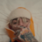 Kenmaz7z