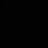 Benjii971