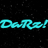 DaRz2213213