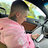 Soul_Reaper9000-