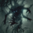 Nova_Specter