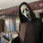 GhostfaceCrowley