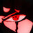 SYTHN_TOKY0