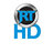 RicardoToledo08