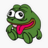 zeltron76