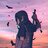 Crow1