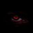 Mr. Devil