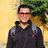 Ziad ahmed