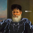 osama22