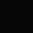 Martinsmd21