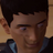 cloudyyjetenballerpico