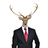 Moro_the_malevolent