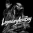 LegendaryAzzaBoy