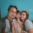 irfan07