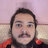 darkerlightfan22