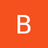 baker1212