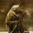 huseen_boom1