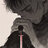 will--RIP