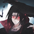 GhostGamr55
