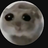JYERMAC