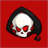 EnterDeathLord