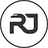 RJBops