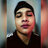 alexander.ofc