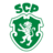 opmalrip356