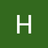 houdaifa5599