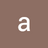 aafs